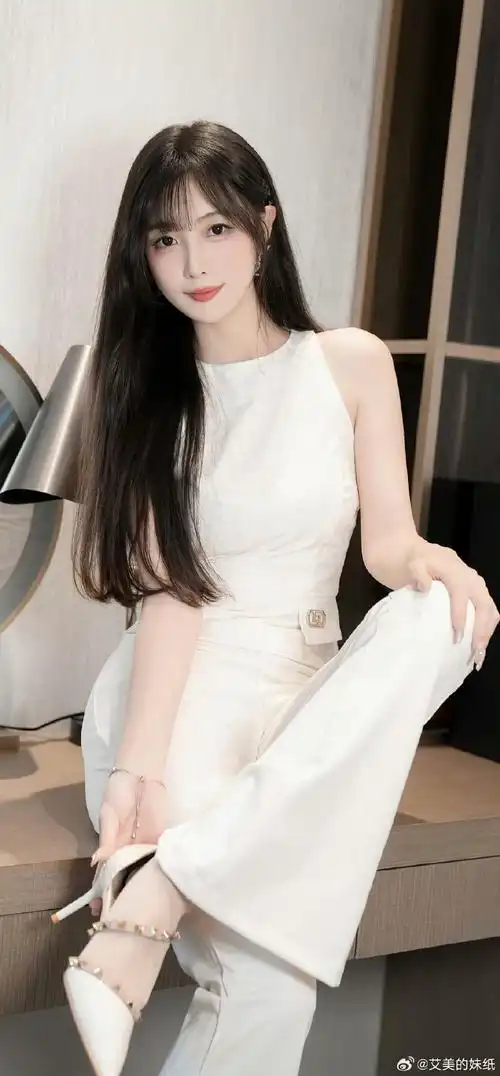 里番动漫热门连载排行 5