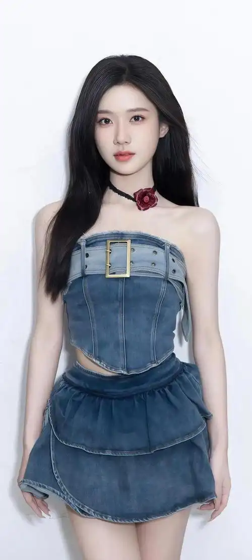 里番动漫热门连载排行 3