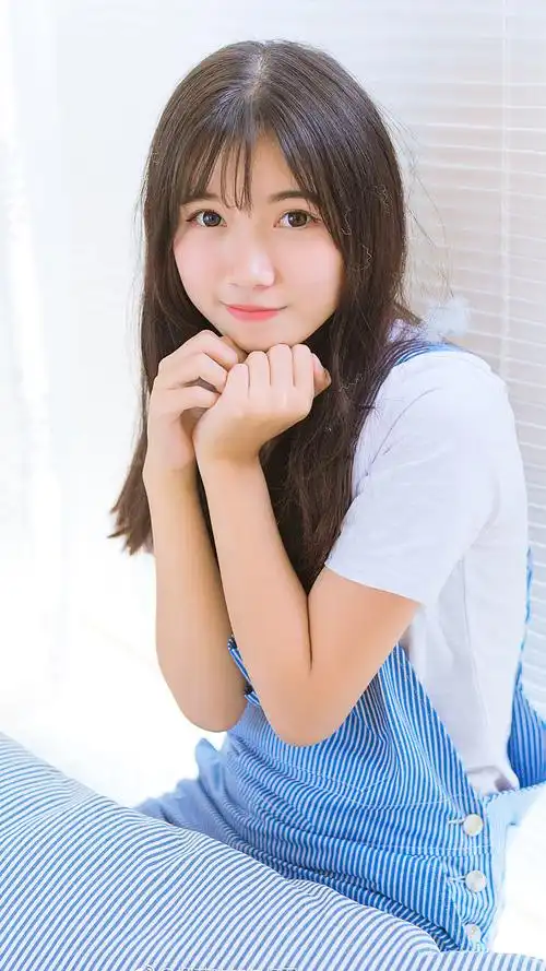 里番动漫精选：终末之翼 剧场版