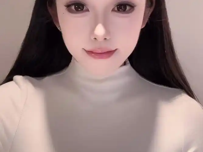 里番动漫 - 经典剧场重温